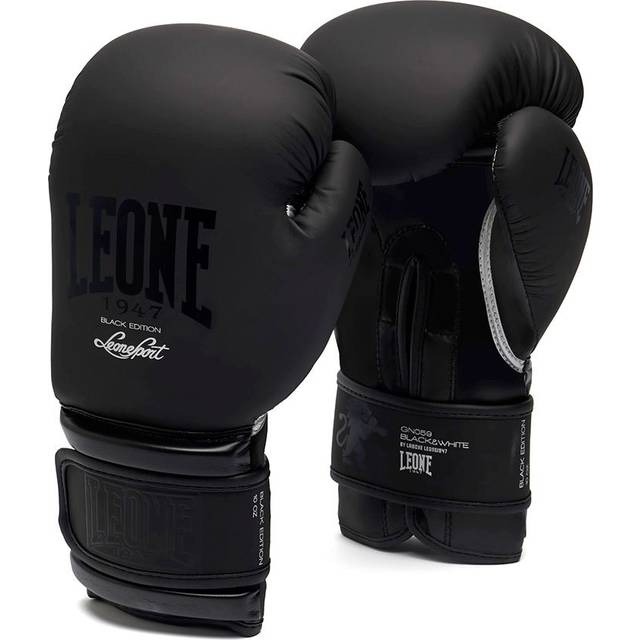 Leone workout gloves 14